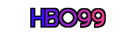 HBO99 Logo